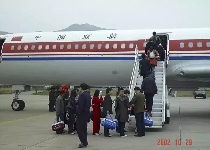 一个90后的手残党,苏州90后回忆