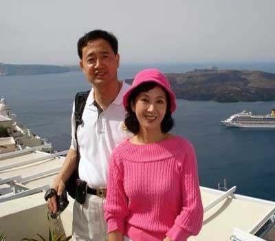 20位国外女星今昔对比,80年代最漂亮的10位女星