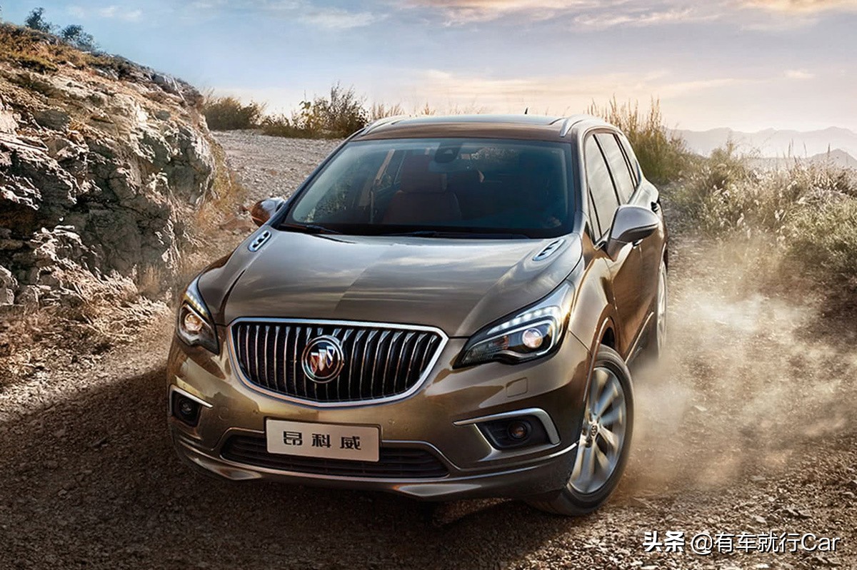 汽车车架号在哪些证件上可以看到,车辆车架号在什么证件上可以看到