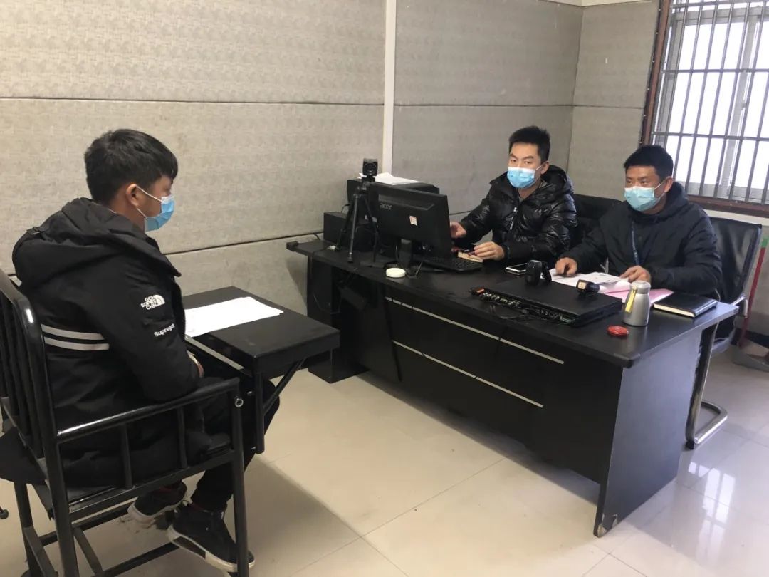 淘宝客的真实情况,淘宝客到底怎么入手