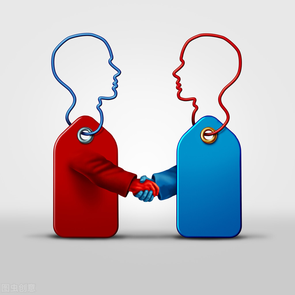 从可口可乐的定价诀窍领悟到什么,可口可乐定价策略