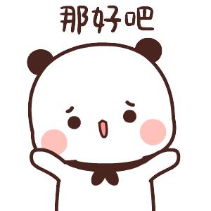 男子花费三百多万,男子花500多买球鞋