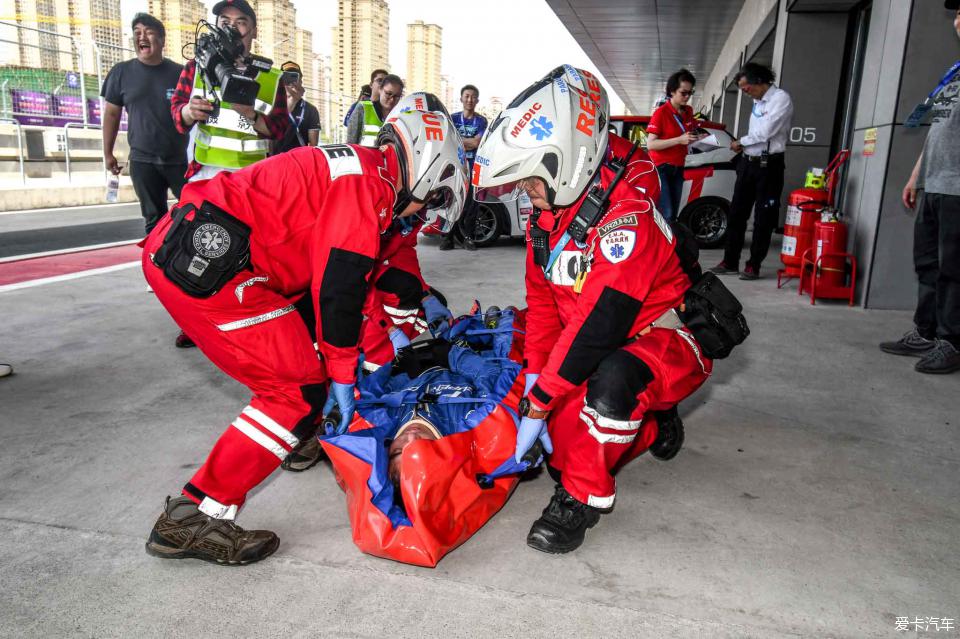 飞度gk5赛道表现,飞度gk5赛道