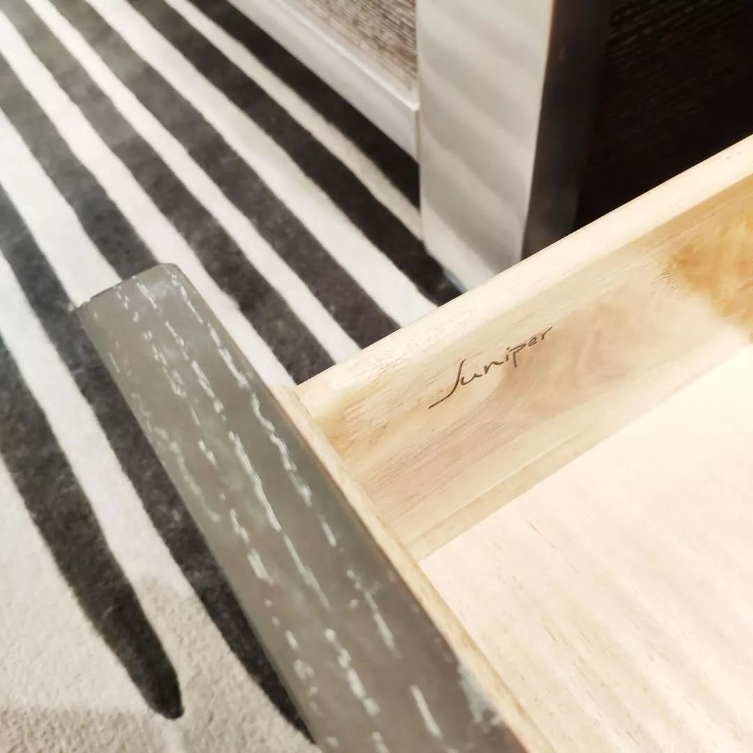 带你到工厂选家具,24小时放题