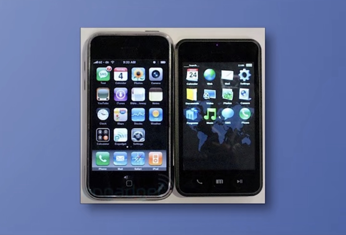 魅族到底是大厂还是小厂,珠海小厂魅族