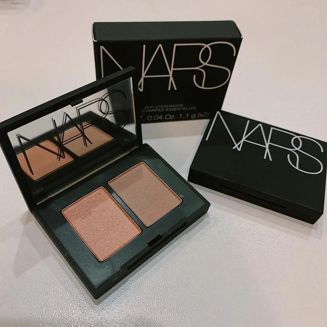 日常上班四色眼影,日常眼影双色