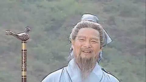 隆中对策为什么那么难,隆中对失败给我们的启示