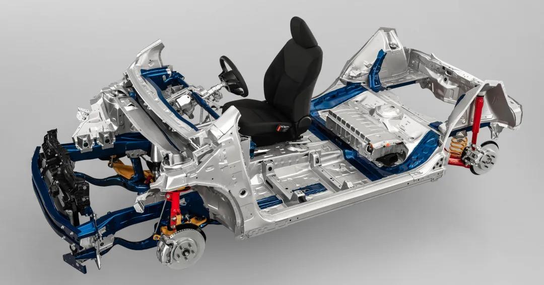 丰田rav4荣放新车用磨合吗,丰田新RAV4车型四驱