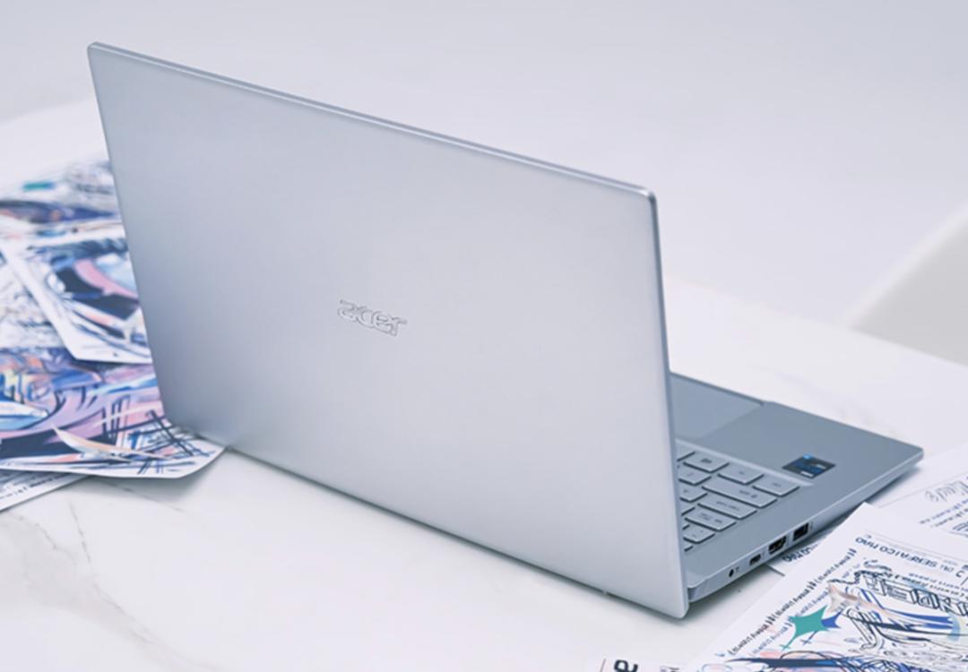 那些买了不后悔的数码产品,买了才知道这些数码硬货