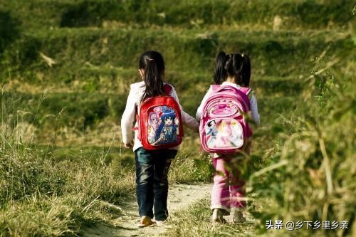 农村草根创业需要什么条件,农村创业真的没有出路吗