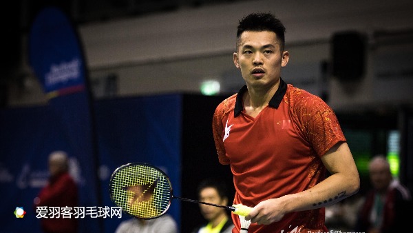 林丹全英公开赛最后一次夺冠,林丹有世青冠军吗