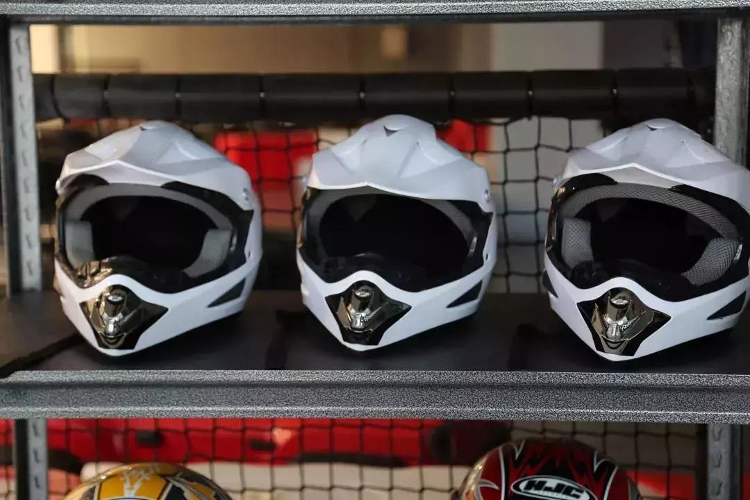 八迈儿童电动卡丁车,八迈电动卡丁车