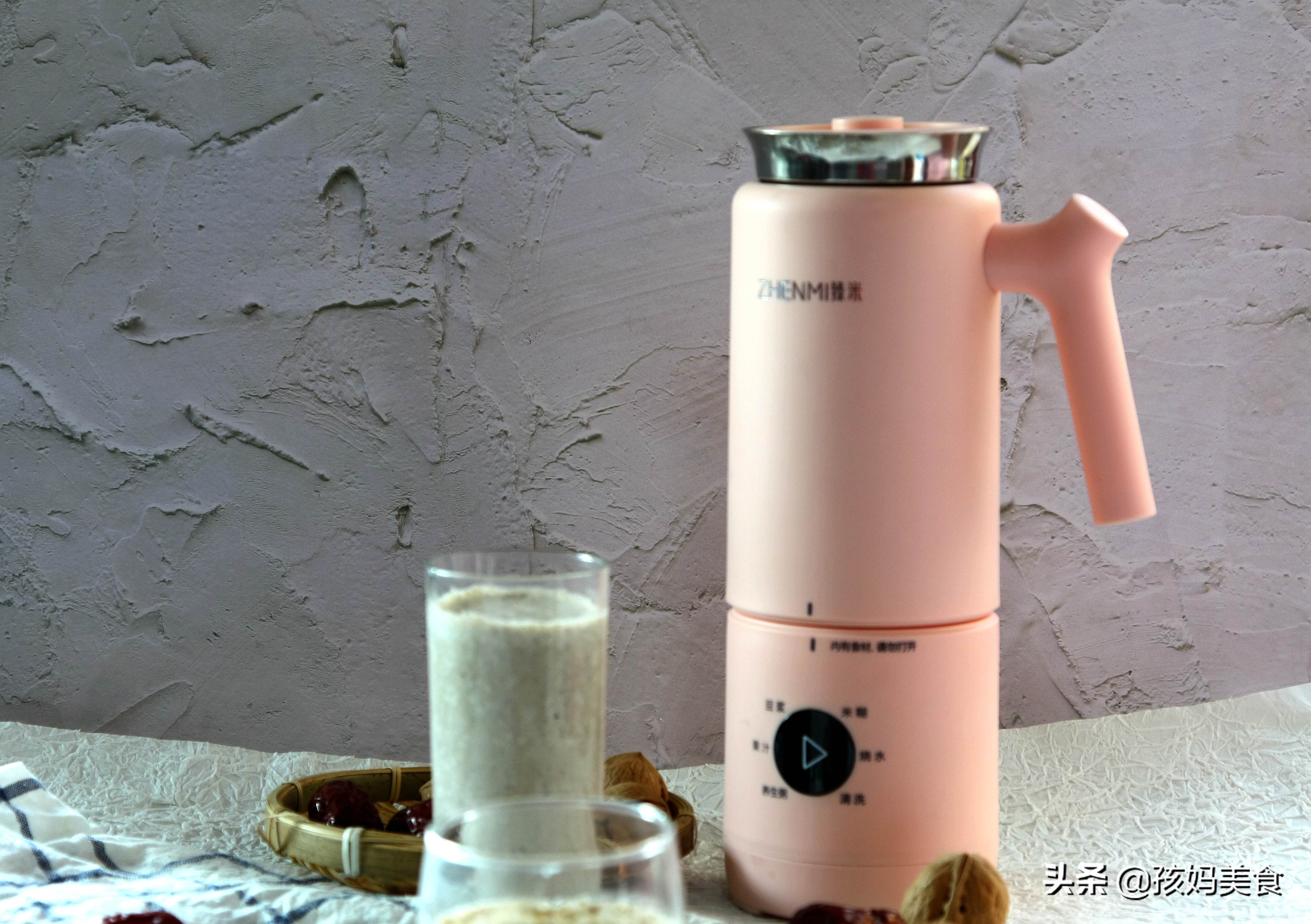 经常熬夜早上喝一杯水,经常熬夜来一杯枸杞茶