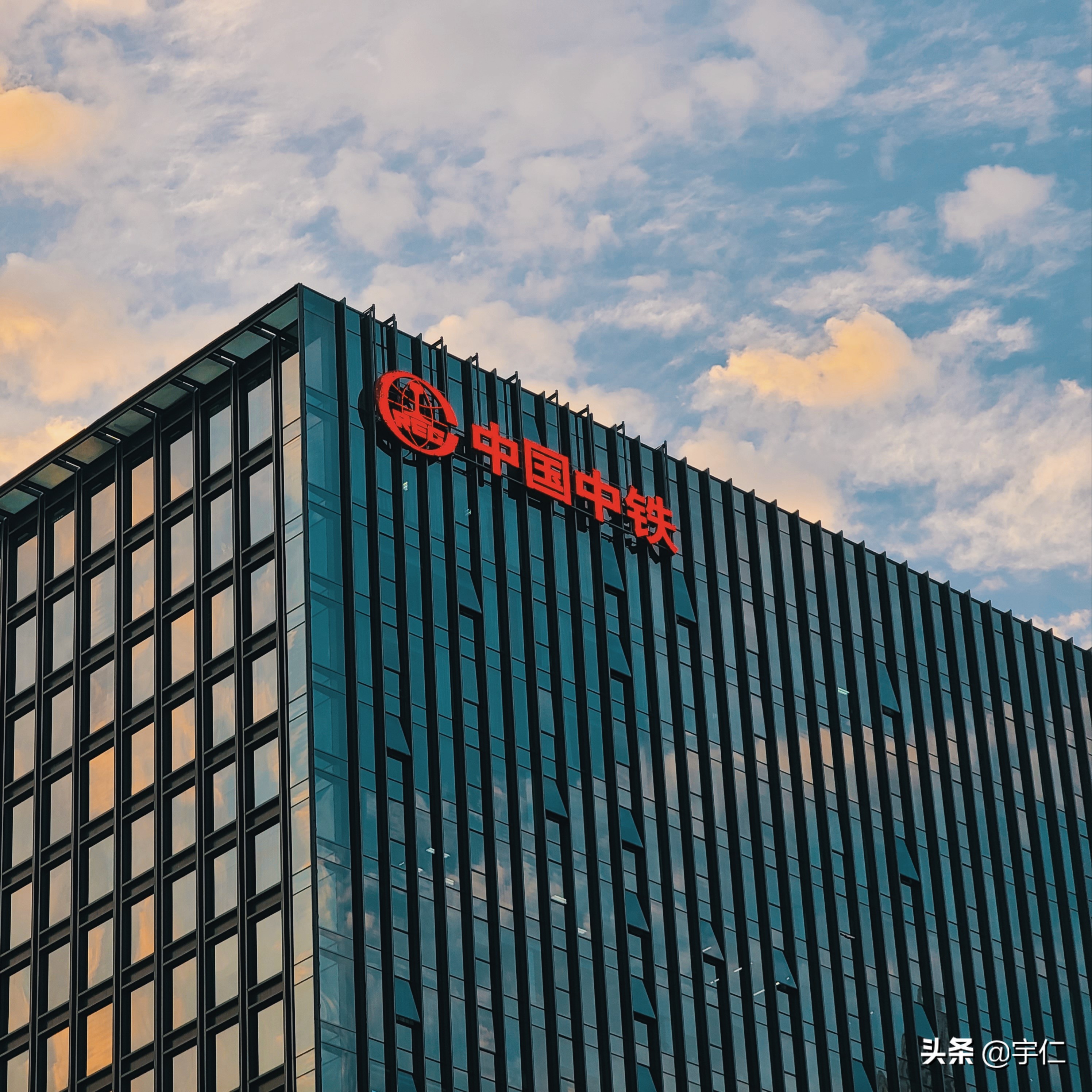 三星承诺,三星相机智能优化