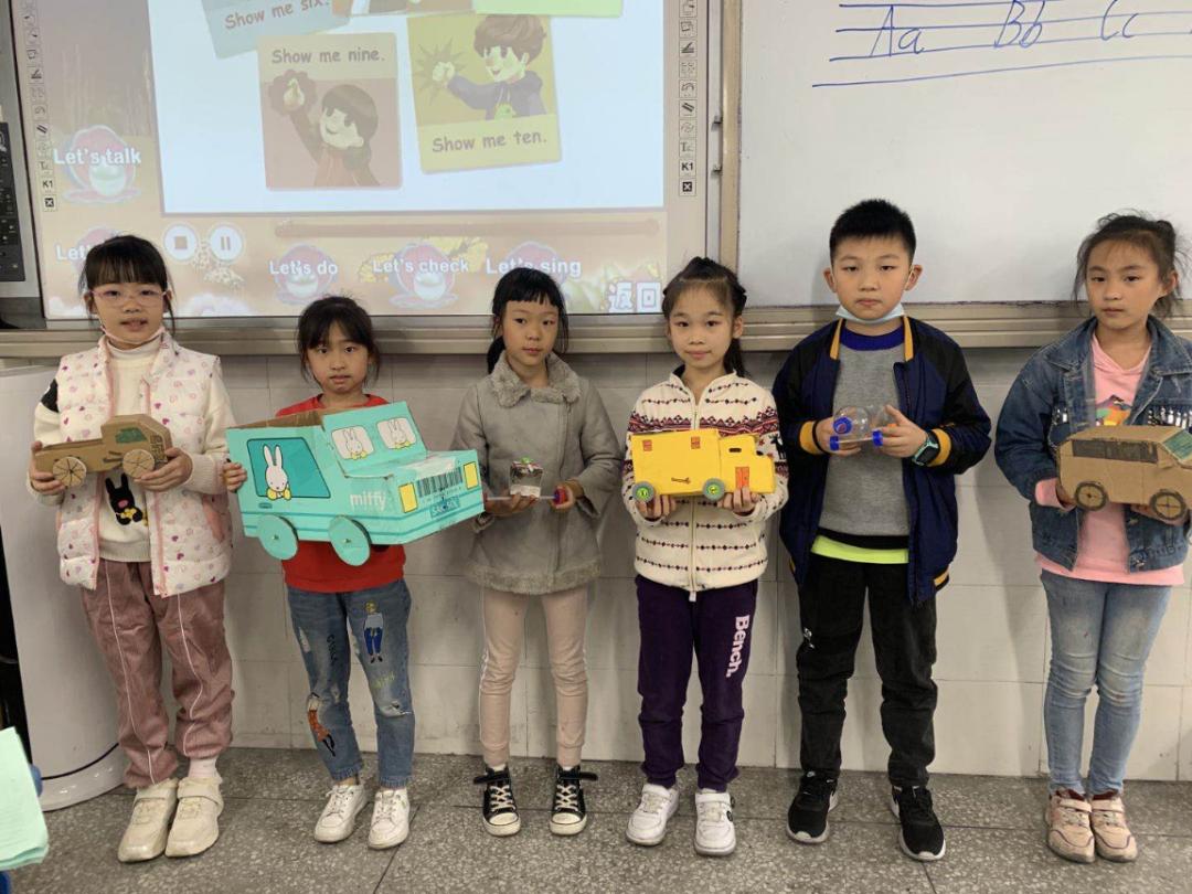 除了成都五朵金花还有哪些小学好,重庆五朵金花小学