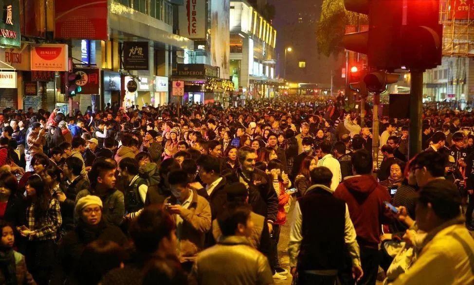 香港电商为什么便宜,香港电商现在怎么样了