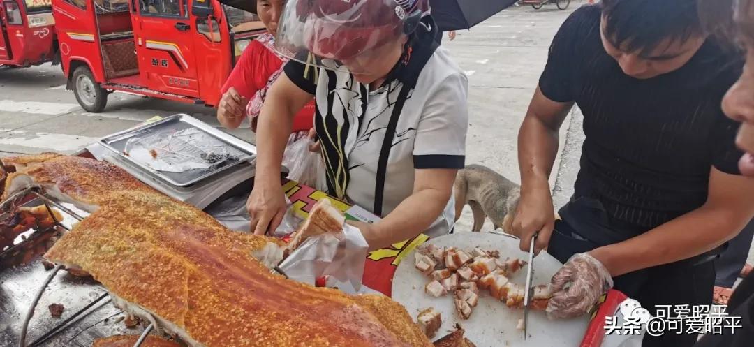 记住乡愁容县篇,记住乡愁视频美食