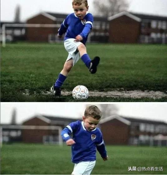 奇闻趣事7个令人震惊的世界,盘点那些震惊世界的奇闻异事