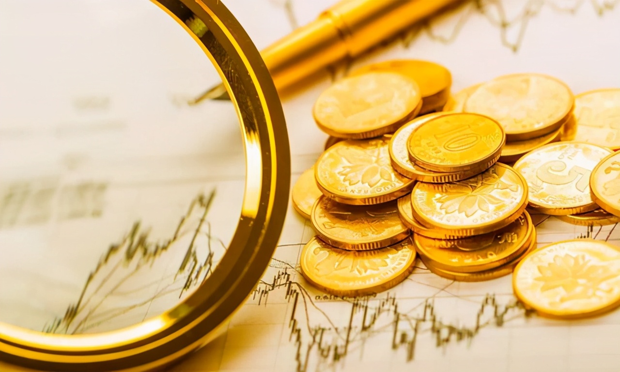 借网贷的钱投资被骗光了,借网贷的钱创业合适吗