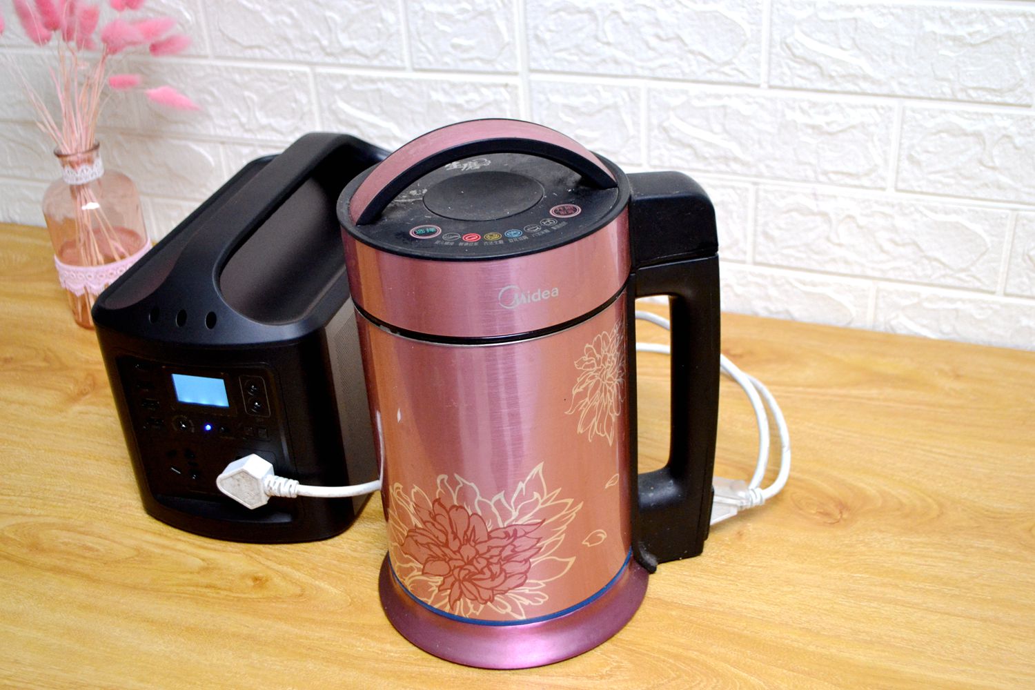 奥睿科户外储能电源开箱,奥睿科户外移动电源评测