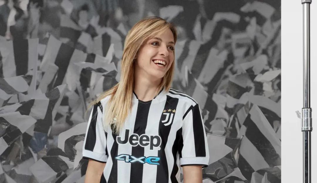 尤文图斯c罗离队,尤文通知c罗离队