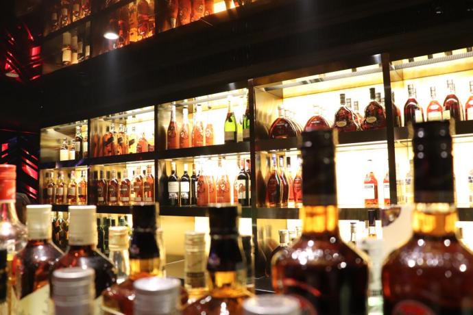 mtlivehouse世纪金源店,晚上不想回家想和男朋友住怎么办