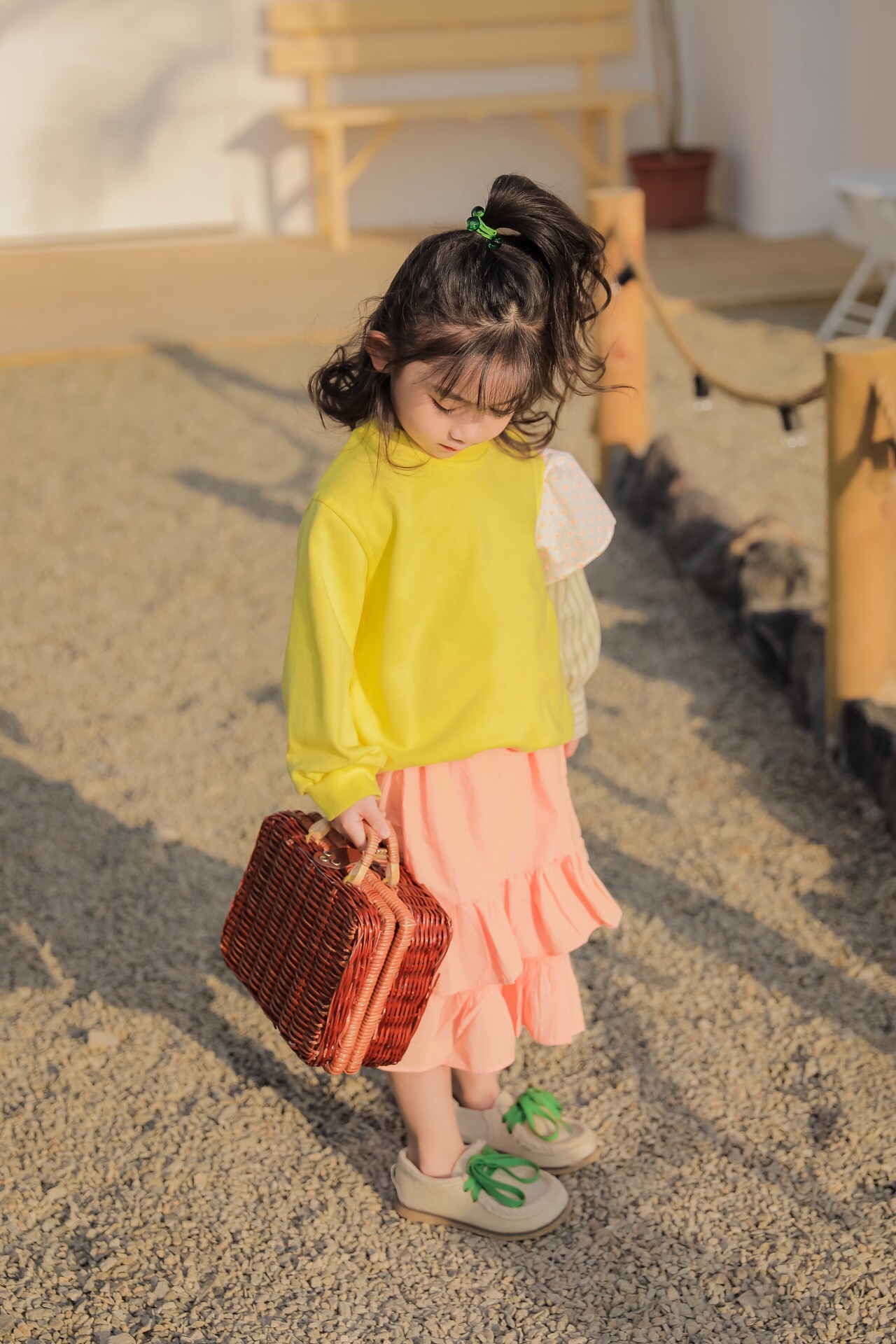 童装加盟小本生意,童装特价店加盟有哪些品牌