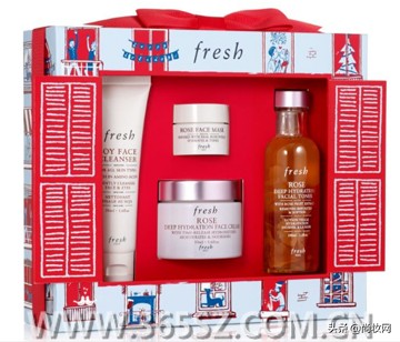 京东双11手机品牌战报,双11活动力度比较大的品牌