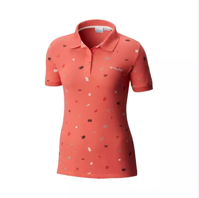 香港潮流圣地,香港最潮的地方