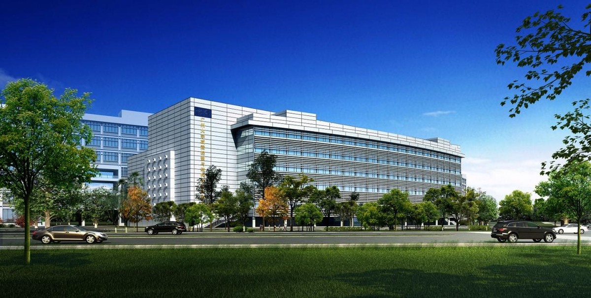 广东省委成员公示,广东新一届省委委员名单公示