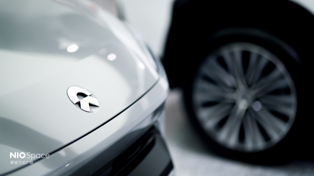 鑱婂煄涓囪揪钄氭潵浣撻獙涓績,钄氭潵绌洪棿璞″北涓囪揪骞垮満