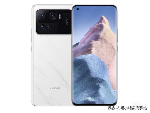 2000元机皇手机推介,现在入手曾经机皇手机推荐