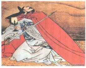 辛弃疾最著名的宋词10首,南宋时期辛弃疾宋词总结