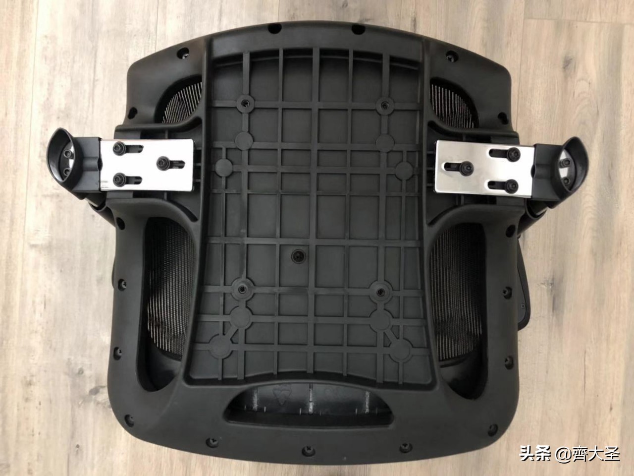 西昊M57人体工学椅推荐,西昊m56人体工学椅真实测评