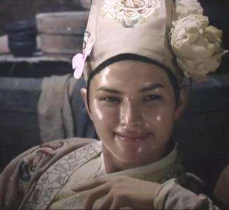 雷品吐槽用一次就闲置的化妆品,雷品吐槽大合集