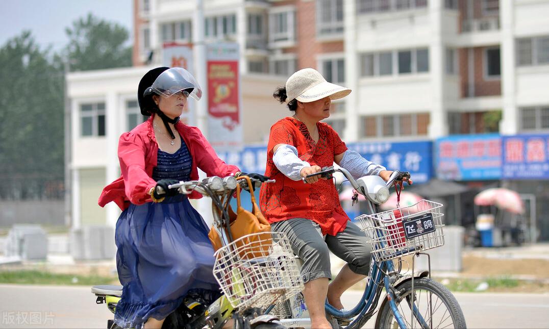 现在电动车都是48伏吗,电动车486072哪个好