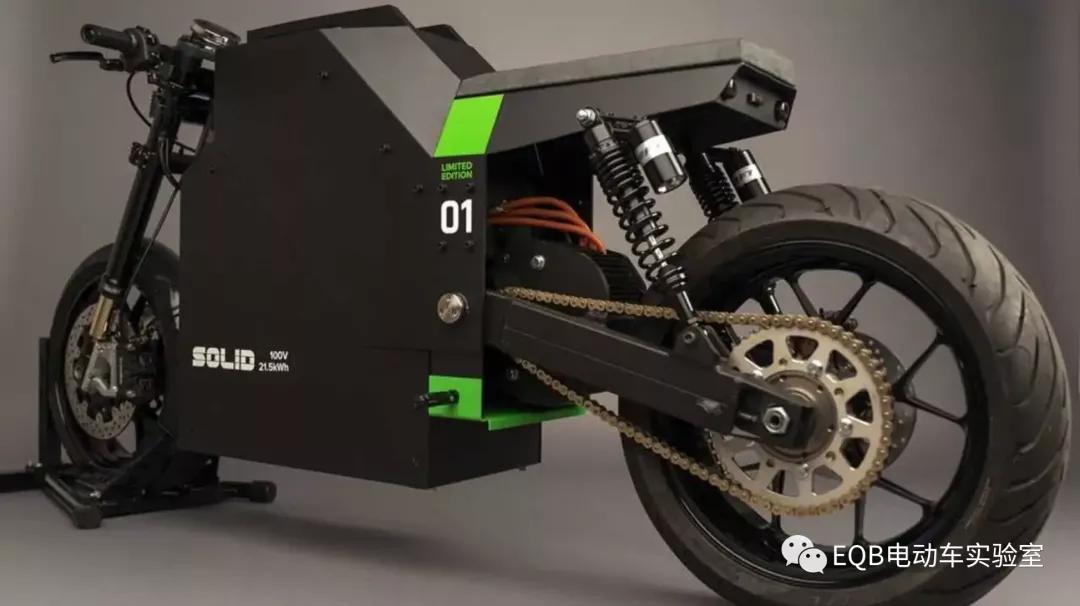 电动车外观设计创新,电动车设计风格