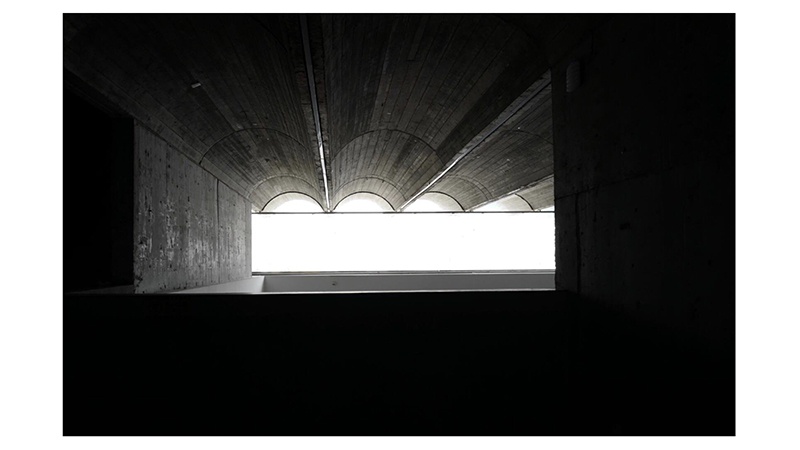 ARTEMUNDI美学课|柳亦春：因借体宜