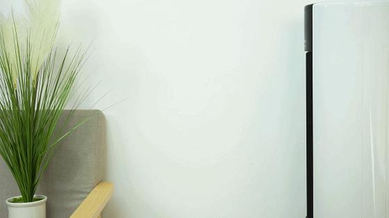 冷风空调扇效果好吗,儿童可用冷风扇