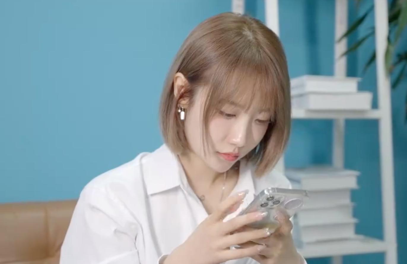 健身镜哪个品牌好,一晚300万带货