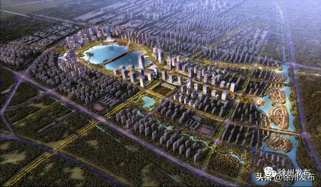 一个新城适合开什么店,一个新城市干什么买卖最好