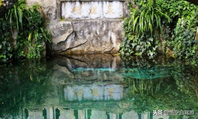 大理三塔景区春节是否免门票,大理州庆三塔免费