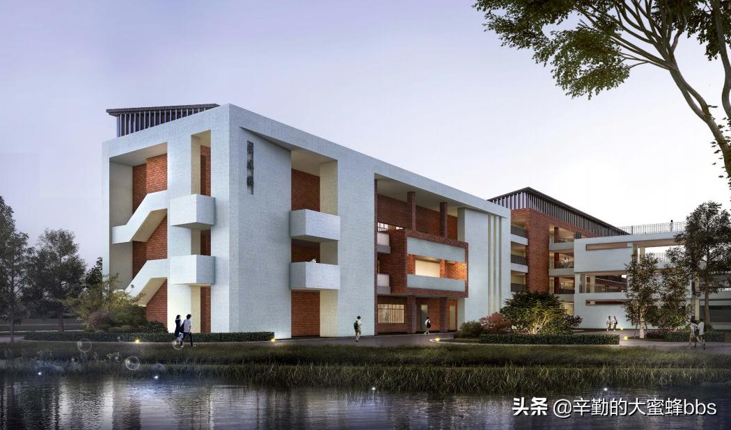 张浦区高中规划,张浦镇规划高中