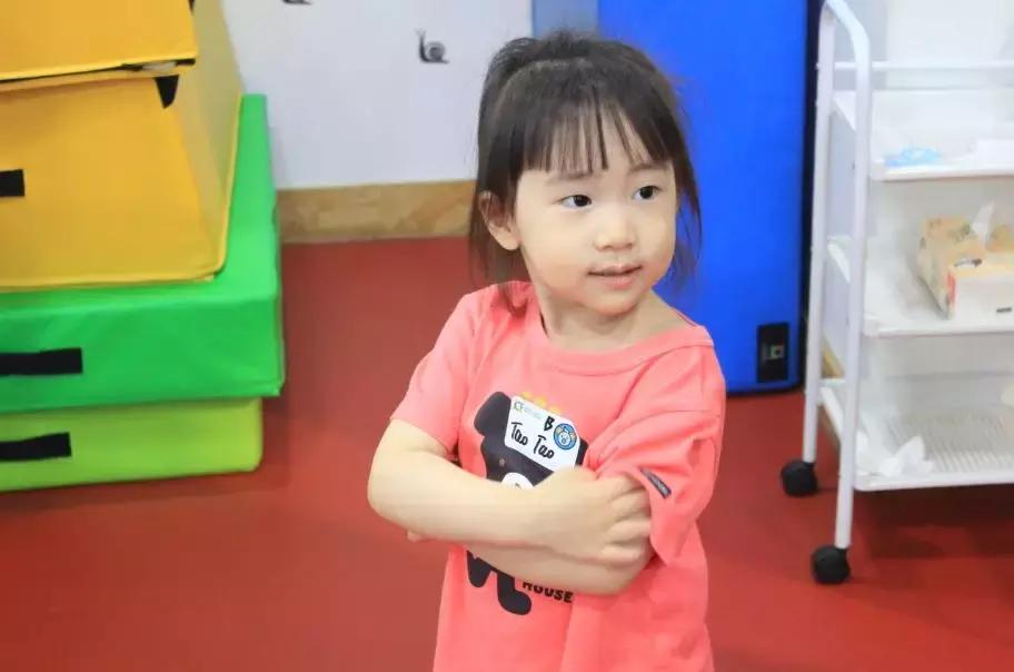 澳睿跑线上运动小课堂,澳睿跑体能训练机构