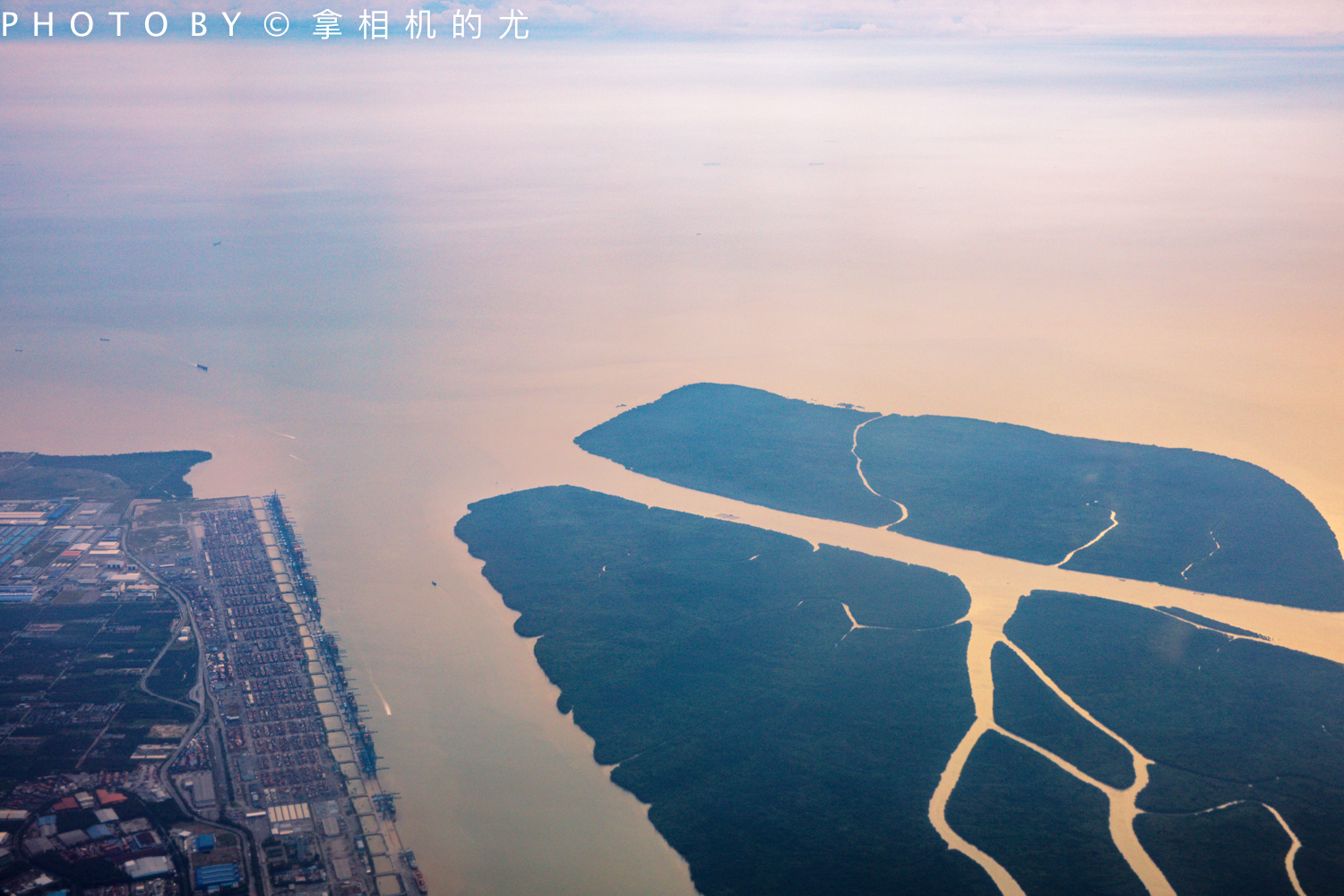 马来西亚说走就走的团,马来西亚签证回程机票