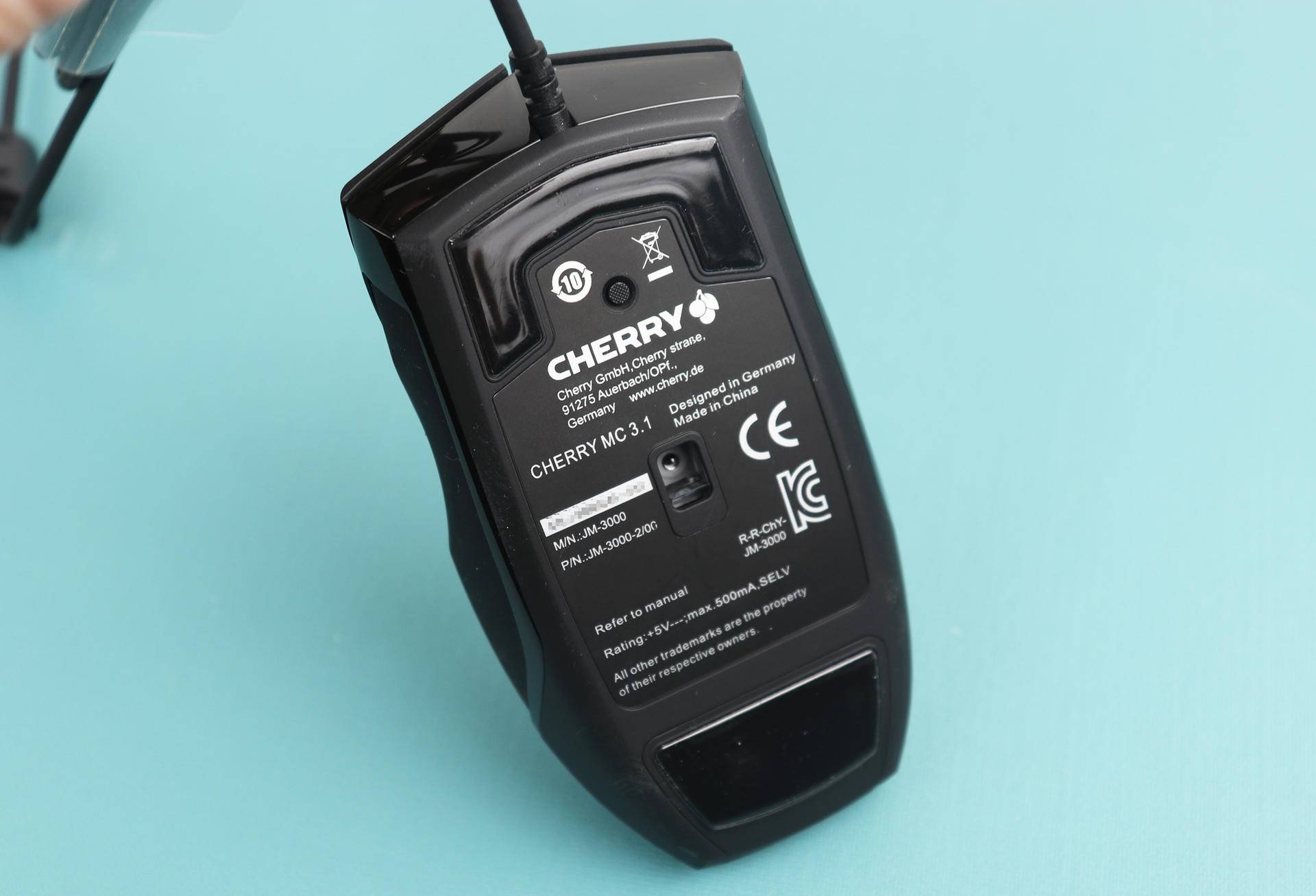 比较好用的cherry机械键盘,cherry鼠标键盘套装