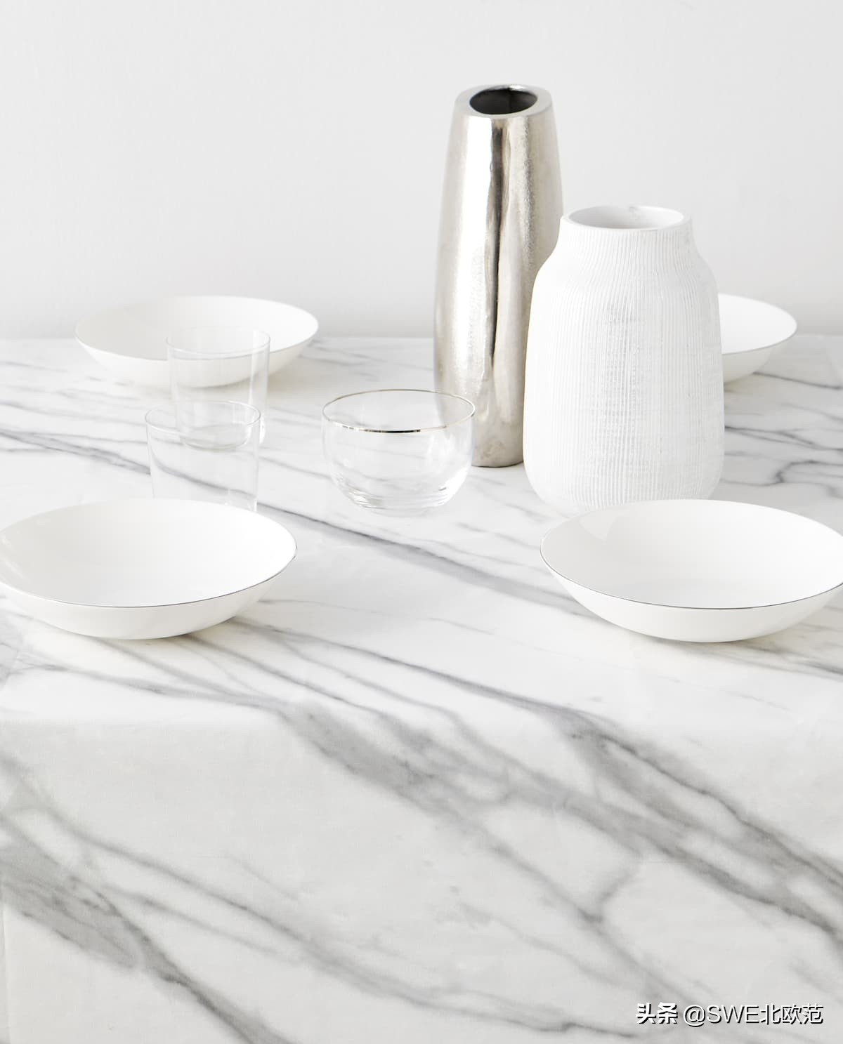 zara宜家店,zarahome系列