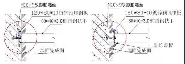 不锈钢收边条安装,不锈钢收边条效果图