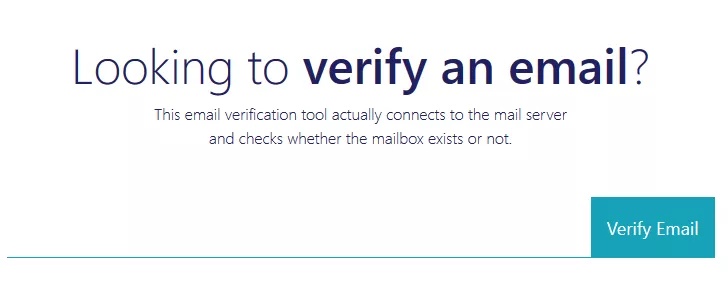 外贸常用十大网站,外贸人最常用的网站