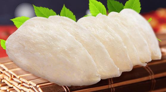 孕期吃燕窝可以加红枣吗,孕期吃燕窝能补钙吗